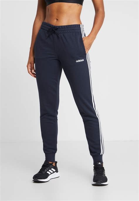 deutschland sporthose damen adidas|Damenhosen .